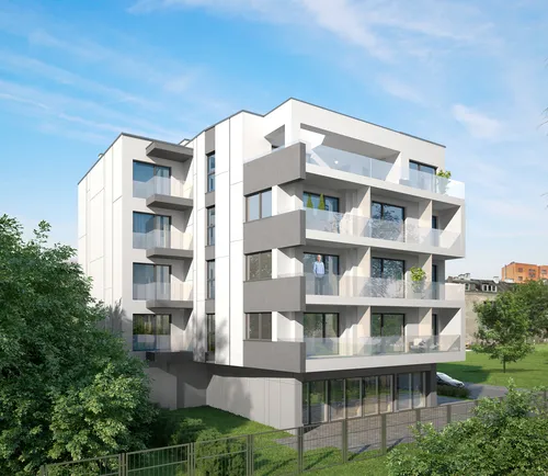 Igańska 19