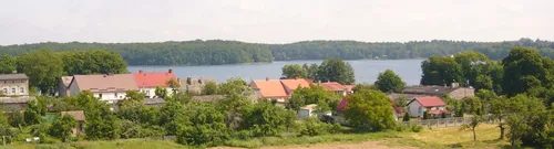 Ińsko Oaza Spokoju