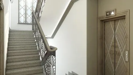 Górnośląska 7A