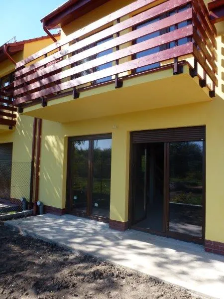 Inwestycja przy Lipskiej