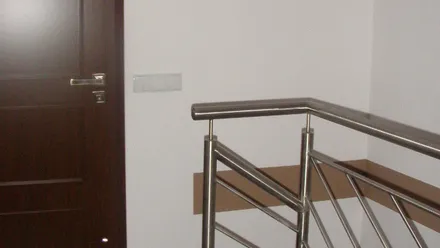 Inwestycja przy ul. Botanicznej