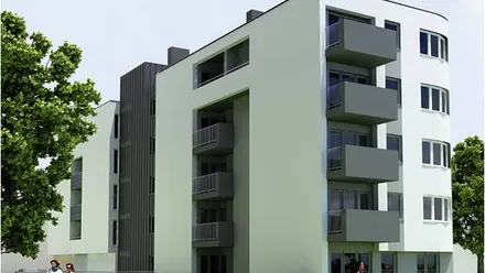 Kordeckiego 47