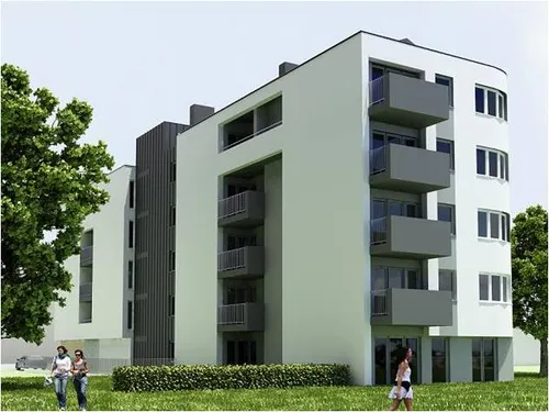 Kordeckiego 47