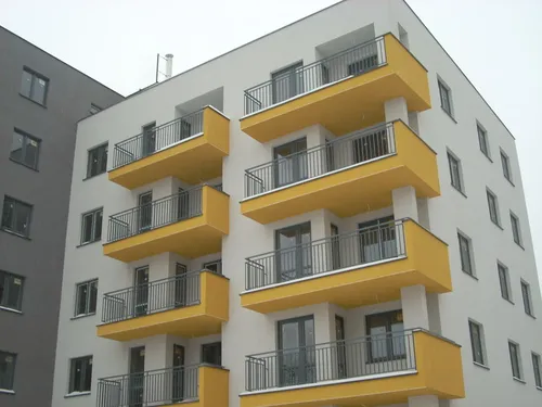 Lazurowa/Narwik
