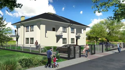 Malczewskiego