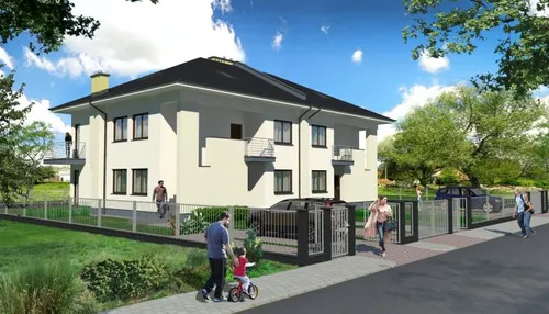 Malczewskiego