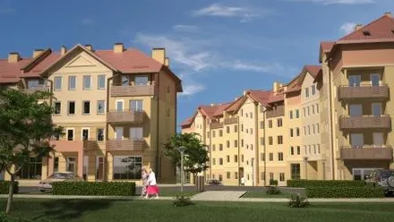 Inwestycja przy ul. Piotrowskiego