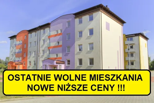 Inwestycja przy ul. Saperów