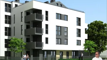 Zgierska