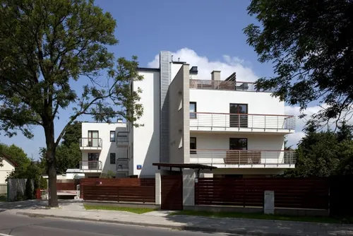 Jagiełły 12