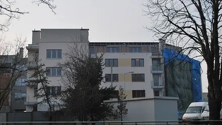 Jagiełły 4