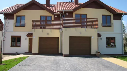 Jankowo Gdańskie