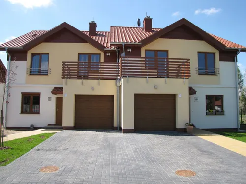 Jankowo Gdańskie