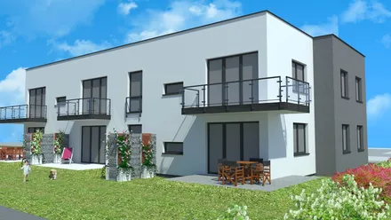 Jarzynowa 9