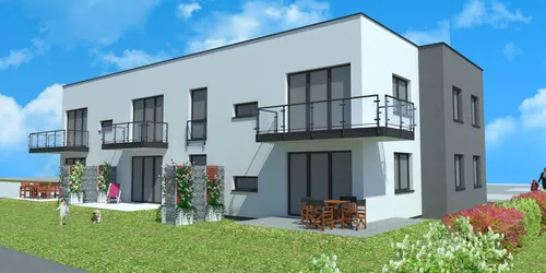 Jarzynowa 9