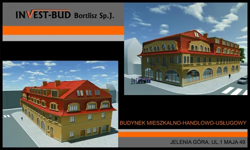 Jelenia Góra