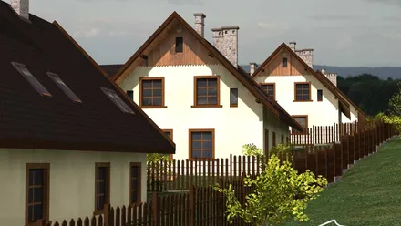 Jurajskie Wzgórze
