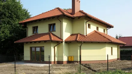 Kamieniec Wrocławski