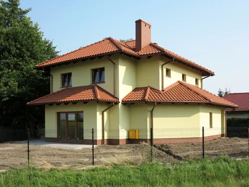 Kamieniec Wrocławski