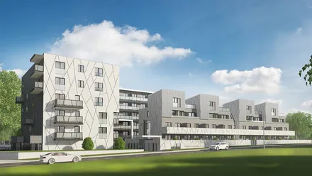 Kamiennogórska 5