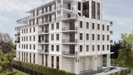 Kellera Park Residence