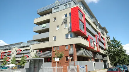 Kępa Staromiejska