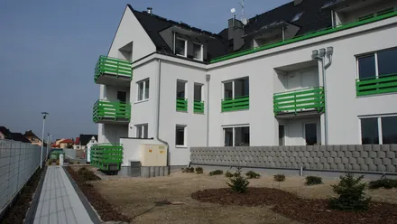 Kiełczów