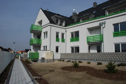 Kiełczów