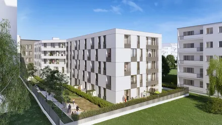 Kilińskiego 35