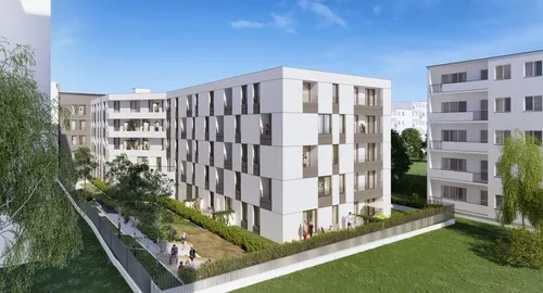 Kilińskiego 35
