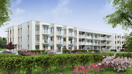 Kolejowa 18