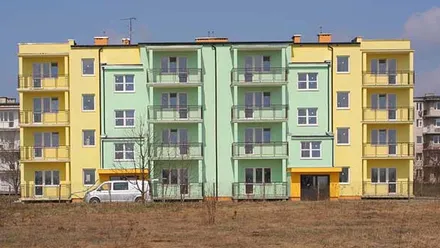 Koluszki