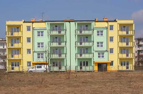 Koluszki