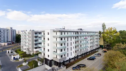 Krasińskiego 58