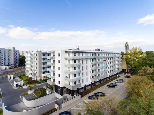 Krasińskiego 58