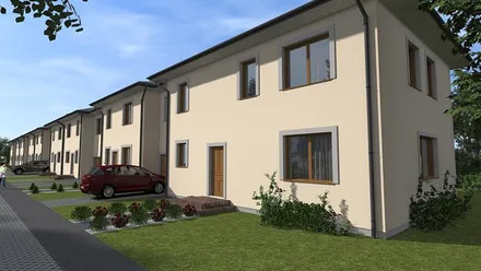 Kraszewskiego II