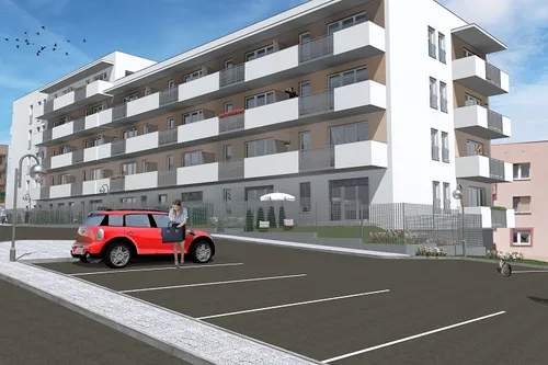 Krosno Odrzańskie