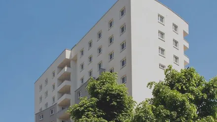 Krzywoustego 2