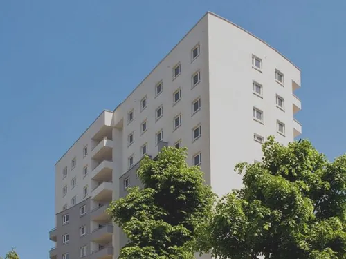 Krzywoustego 2
