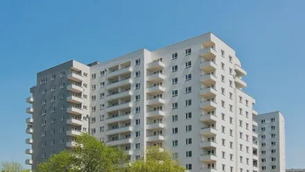 Krzywoustego 4-6