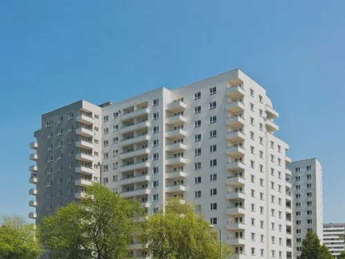 Krzywoustego 4-6