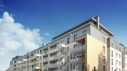 Ku Słońcu