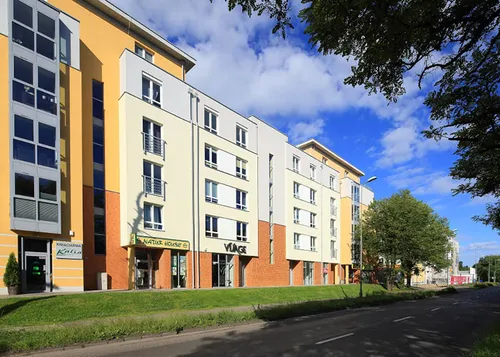 Ku Słońcu