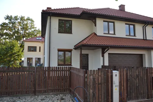 Kwiatowa Polana