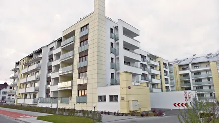 Lazurowa