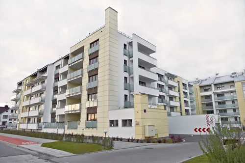Lazurowa
