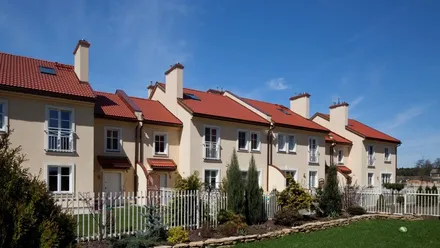 Le Village