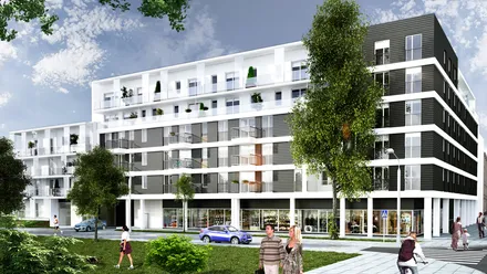 Leszno 15
