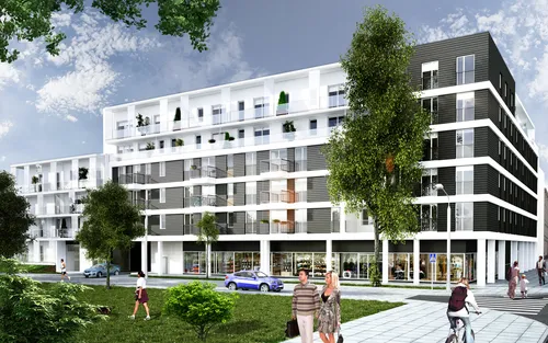Leszno 15