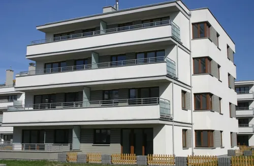 Lewandów Leśny